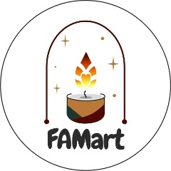 Иллюстрированные Книги Для Детей, 01.01.1987, Набережные Челны