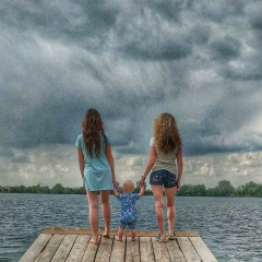 Елена Караксина, 29.08.1981, Харьков