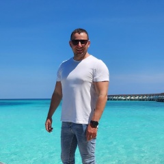 Алексей Главатских, 07.07.1986, Норильск