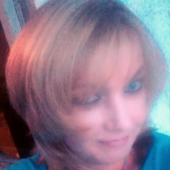 Лика Кленина, 04.10.1902, Баку