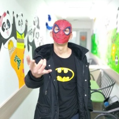 Айбек Арзыкулов, 26.03.1994, Майлуу-Суу