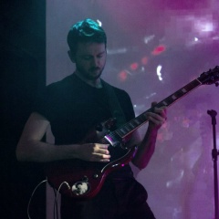 Дмитрий Стекольников, 09.03