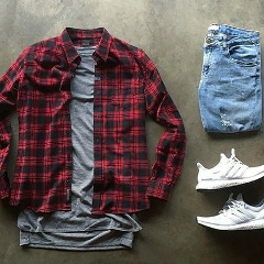 Святослав Яшин, 07.03.2000, Хабаровск