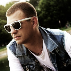 Павел Ботов, 17.07.1980, Москва