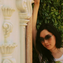 Гулимай Сапыгалиева, 10.01, Астана