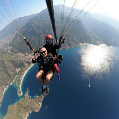 Алексей Комогоров, 14.11.1978, Москва