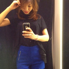 Назира Мусабекова, 01.09, Астана