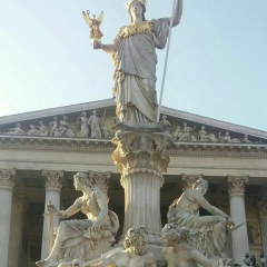 Айзат Жетпiсбай, 19.04.1992, Костанай