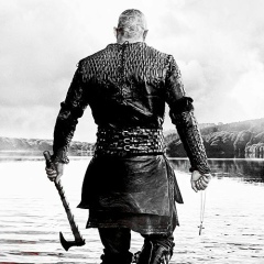 Никита Трифонов