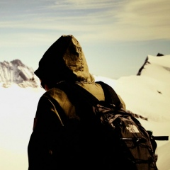 Роман Грипекин, 26.09, Брянск