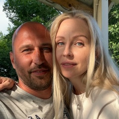 Алексей Зуев, 03.02.1981, Москва