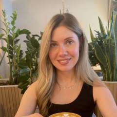 Елена Киселёва, 01.01.1988