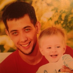 Артур Гумеров, 21.04.1991, Челябинск