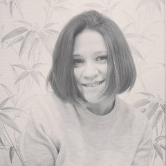 Елена Самигуллина, 27.02.1983, Пыть-Ях