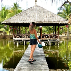 Юлия Игоревна, 26.08, Санкт-Петербург