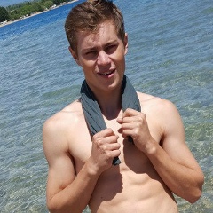 Роман Шевченко, 12.12.1993, Санкт-Петербург