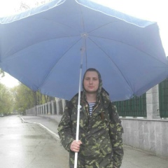 Алексей Полищук, 03.02.1911