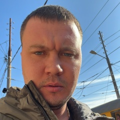 Сергей Тутов, 10.04, Краснодар