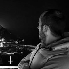 Альберт Мустафаев, 05.09.1987, Antalya