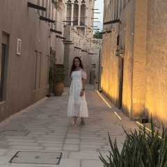 Юлия Вашкарина, 21.02.1989, Омск