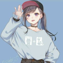 Лиза Енотик, 01.06.2003