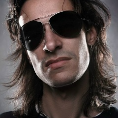 Рафаэль Кадыров, 15.03.1982, Сочи