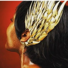 Ольга Моршнева, 21.04.1983, Москва