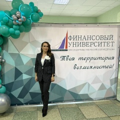 Елена Граммова, 03.09, Новороссийск