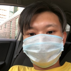 Айбек Мухамедиев, 07.04.1996, Астана