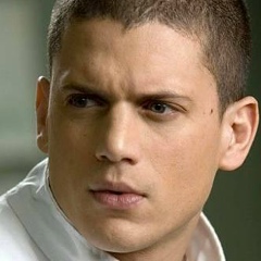 Nifa Tirigou, 10.12.1996, Oran