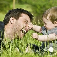 Вадим Серов, 17.03.1987, Тольятти