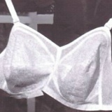 Лера Малинина, Алматы