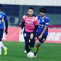 Tulegen Karenov, 18.06, Актобе