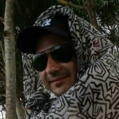 Максим Максимов, 24.05.1985, Киев