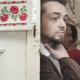 Юра Сетный, 06.07.1993