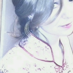 Оля Буланая, 20.05, Хабаровск