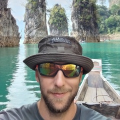 Сергей Грудин, 17.06.1982, Санкт-Петербург