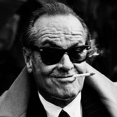 Олег Родионов, 05.06, Минеральные Воды