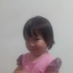 Айдана Маханова, 18.11.1984, Алматы