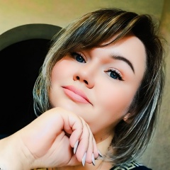 Снежана Шадрина, 22.01, Кореновск