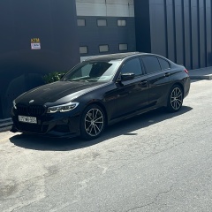 Надир Мамедов, 15.08.1998, Москва