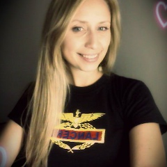 Monica Fresneda, 06.02, Bogotá