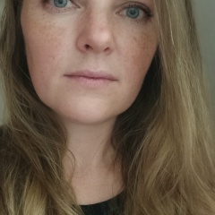 Екатерина Кутузова, 01.11, Санкт-Петербург