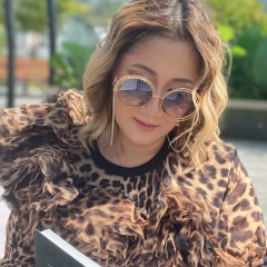 Марина Браева-Тхай(Хан), 14.04.1975, Алматы