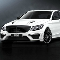 Сергей Налимов, 14.12, Новосибирск