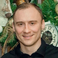 Марат Каримов, 06.09, Казань