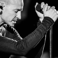 Гриша Глазков, 06.02.1990, Королёв