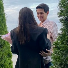 Адина Уторбаева, 23.07