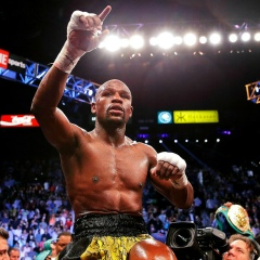 Галымжан Мухамеджанов, 25.09, Алматы