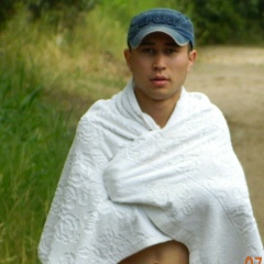 Бектемир Нуржанов, 18.12.1992, Бишкек